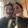 taralynne13