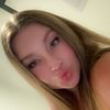erna..b