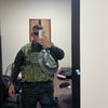 kevinduran_33