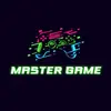 __master_game__