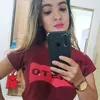 christinacorrea01