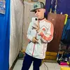 axel_alegre04