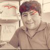 antonioquispecoay