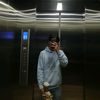 its.palacioos