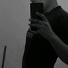 dieguinfreddyramo