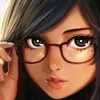 isasmflores