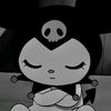 user_angel290