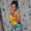 eri1fantasy