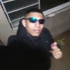 jailson_do_pipoco