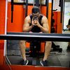 dimelococo_