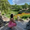txfilipinaa