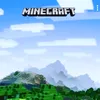 i_like_minecraft123.lol