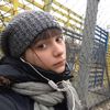 sonya_alibekova