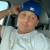 csmoove910