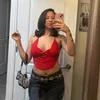 kashhkittyyy
