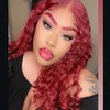 nikcosmic7