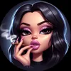 secretlifeoflolaa