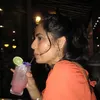 saniyasingh