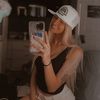 katlyn.whitee