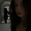 gaiyabs