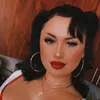 baellap626