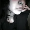 censtranger