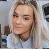 brandygrilliot
