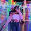 vall_rn