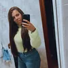 sarowsky15