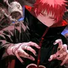 sasori_0594