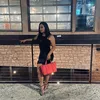 arialexa_2019