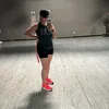 she_rebuilt
