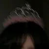 dudaa_taeh