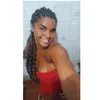 thaisamaral35
