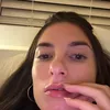 tikt0kbaddi3