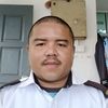 saifulsabri4