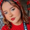lis_fonseca04