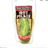 willuticklemypickle