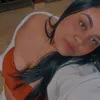 lari_alvez