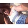 krissy270