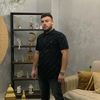 abu__dawood