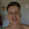 germanilorencato