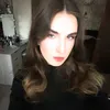 _sofiushhkaa_