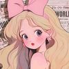 cat.__.person