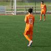 izhan_10_0