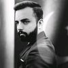 mhuzaifaofficial