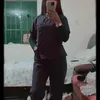 ruthsc1