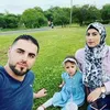 duaamzahra