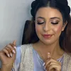 chamaelbouhali
