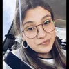 madalenaisiidoro